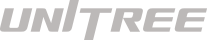 UNITREE