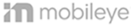 Mobileye