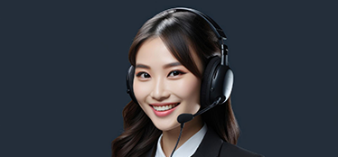 Contact Consultant