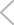 p-right