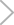 p-right