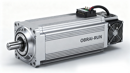 Drone motor products