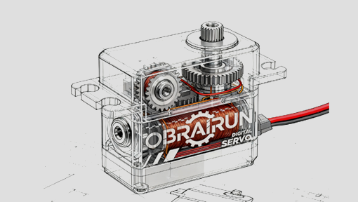 Our products have won  the XXX award.