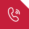 Contact number