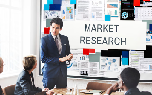 Joint Market Attack and Defense