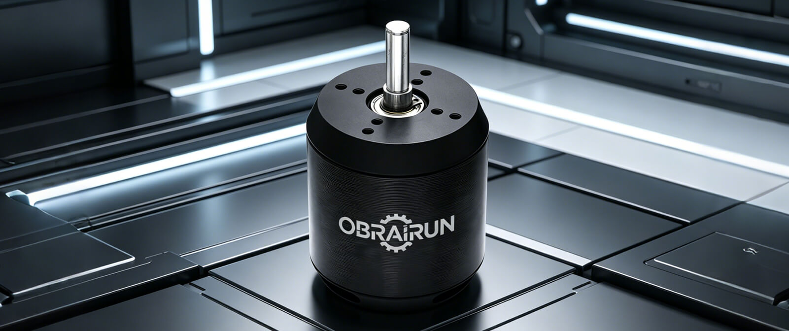 Product Details