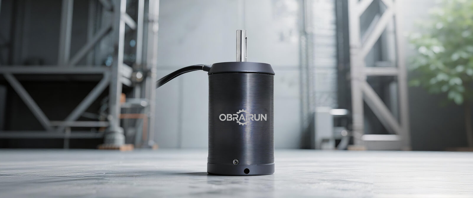 Product Details
