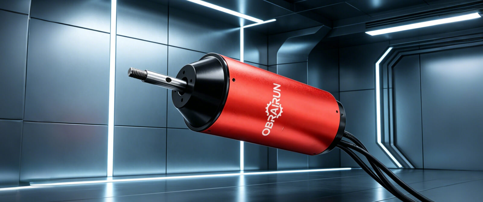 Product Details